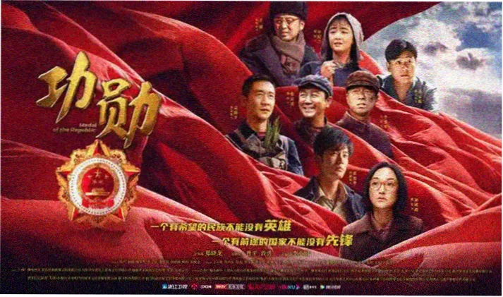 量子型00高达 量子爆发 战斗场面截图