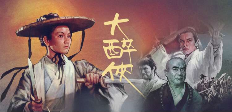 机动战士高达00剧场版 幕后制作特辑画面