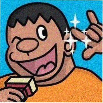 刹那·F·清英 角色头像